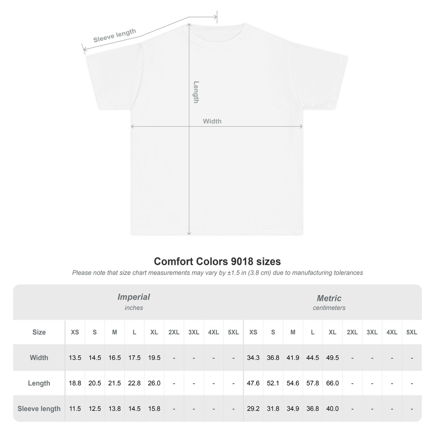 Youth Tee — “Less Humans More Dogs / Puppy Therapy Works Better” Cute Dog Graphic Shirt